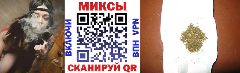 что такое   Болхов  Бутират бутик 