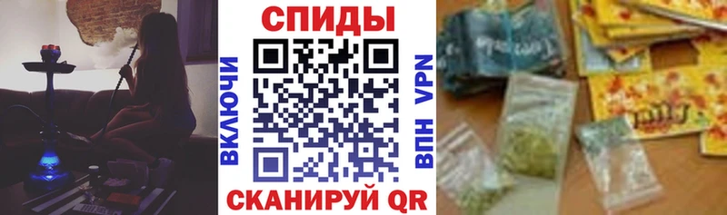 БУТИРАТ BDO 33% Болхов