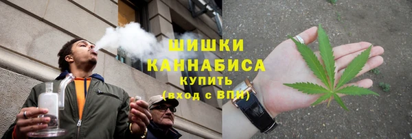 таблы Майский