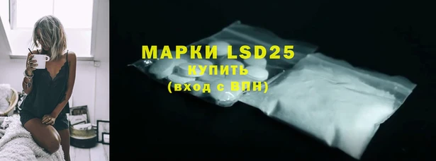 Альфа ПВП Магадан
