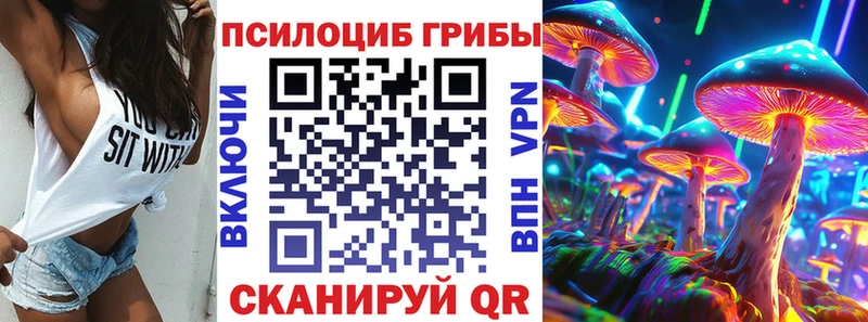 Галлюциногенные грибы GOLDEN TEACHER  кракен маркетплейс  Болхов  купить наркотики цена 
