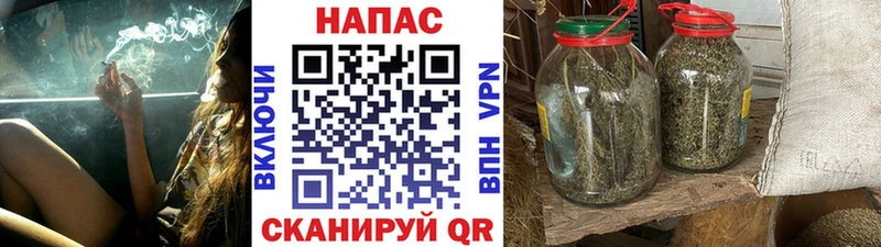 Бошки марихуана марихуана  закладки  Болхов 